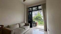 38 Jervois (D10), Apartment #565264421